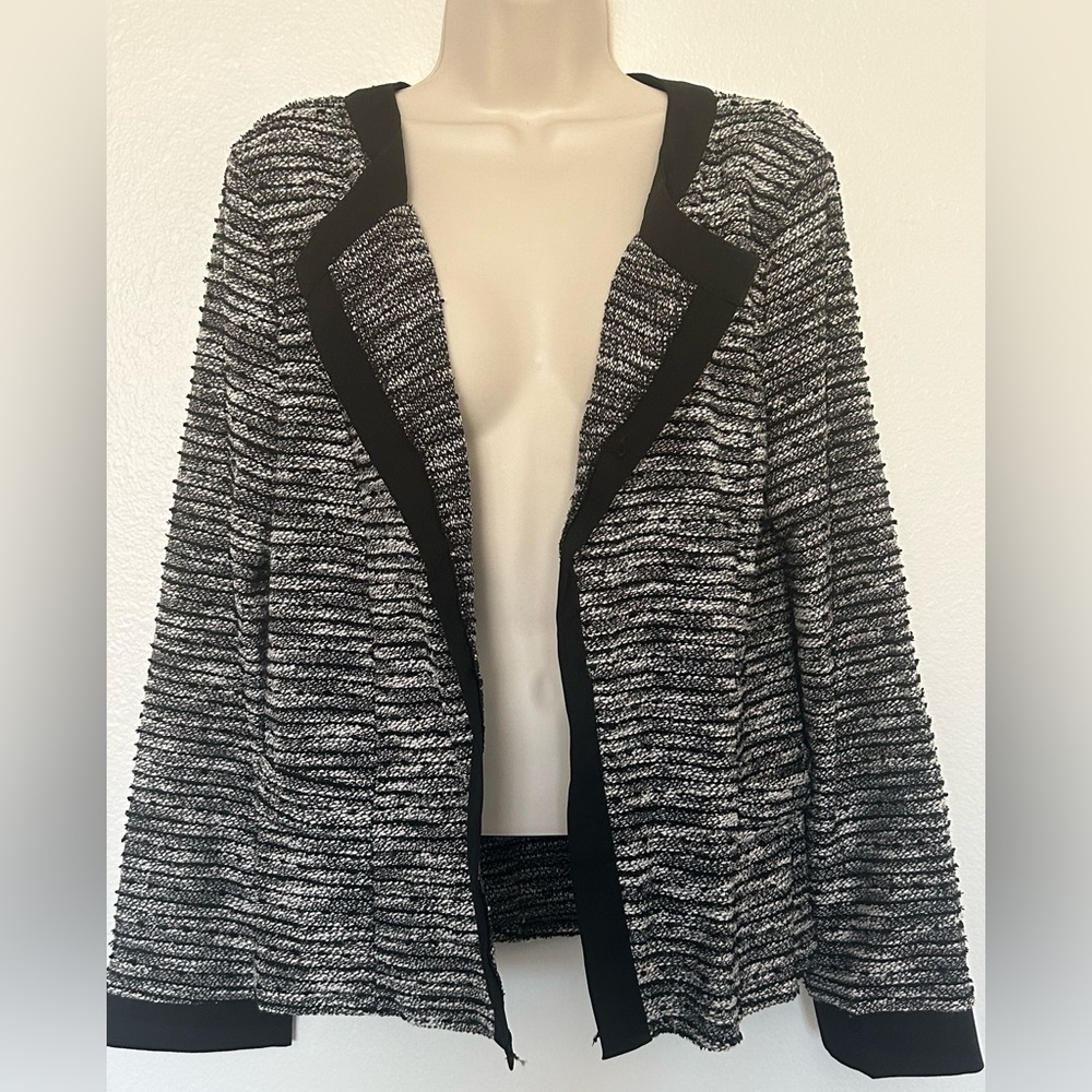 Career Blazer